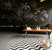 Stonehouse Music Supply  Specialty Coffee - Tourism Cairns