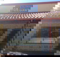 Summerlakes Seafood - Tourism Cairns