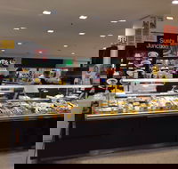 Sushi Junction - Randwick - Tourism Cairns