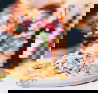 Switch Lifestyle - Narre Warren - Tourism Cairns