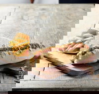 The Bavarian - Wetherill Park - Tourism Cairns