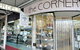 The Corner Deli - thumb 0