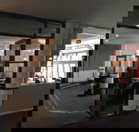 The Banh Mi House - Tourism Cairns