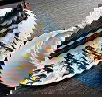 The Three Monkeys - Tourism Cairns