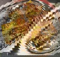 The Fijian - Tourism Cairns