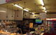 The Roast House - thumb 0