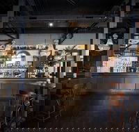 The Royal Hotel - Tourism Cairns