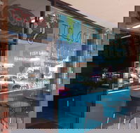 Toasta  Co - Tourism Cairns