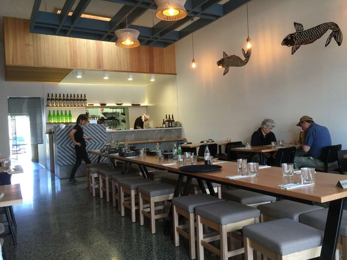 Bunbury WA Tourism Cairns