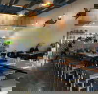 Tokyo Jacks - Tourism Cairns