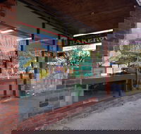 Trawool Bakery - Tourism Cairns