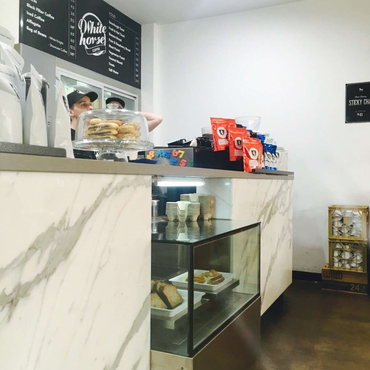 Sutherland NSW Tourism Cairns