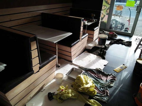 Yi Sushi - Beeliar - Tourism Cairns 0
