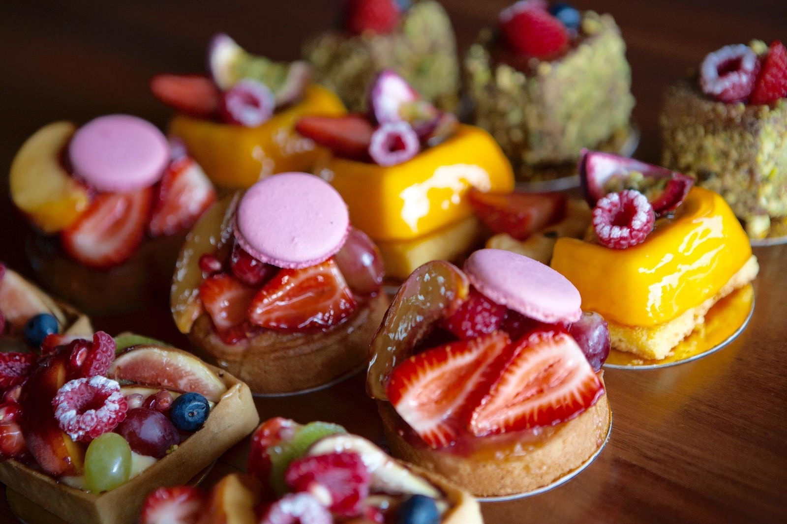 Roselands NSW Tourism Cairns