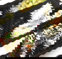 Zushibento Joondalup - Tourism Cairns