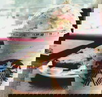 279 - Tourism Cairns