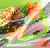 Bakers Delight - Gawler - Tourism Cairns