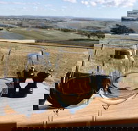 Bankvale Run at Marnong Estate - Tourism Cairns