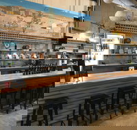 Barley Stacks Wines - Tourism Cairns