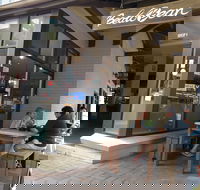 Beato Bean - Tourism Cairns