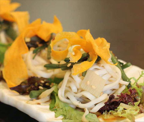Bistro Goemon - Tourism Cairns 0