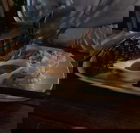 Browns Plains Hotel - Road House Grill - Tourism Cairns