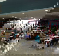 Bunnings Cafe - Clarkson - Tourism Cairns