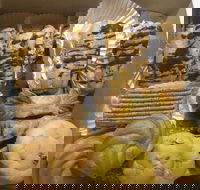 Candoo Confectionary - Tourism Cairns