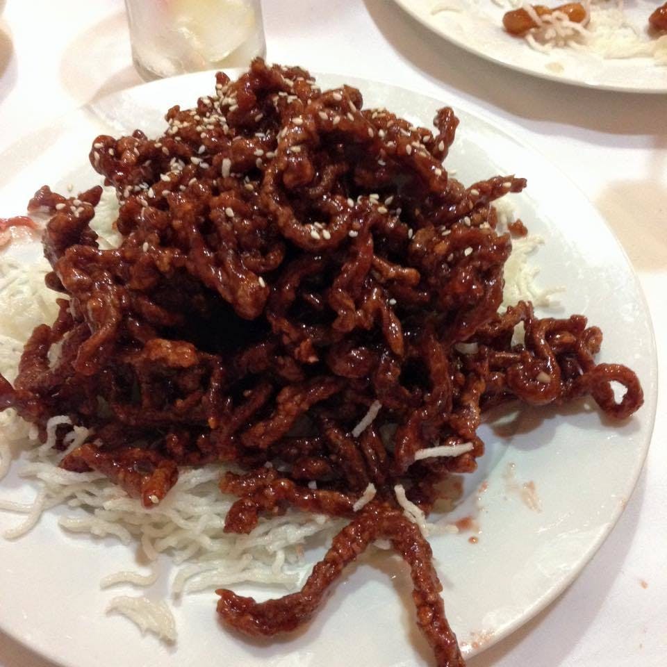 North Parramatta NSW Tourism Cairns