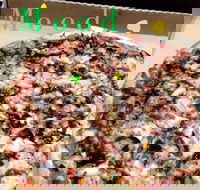 Craigieburn Pizza Bar - Tourism Cairns