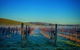 Eastern Peake Winery - thumb 0