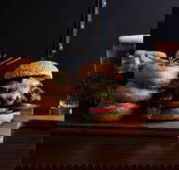 Echuca Curry Club - Tourism Cairns