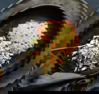 Emjay's Coffee - Brisbane CBD - Tourism Cairns