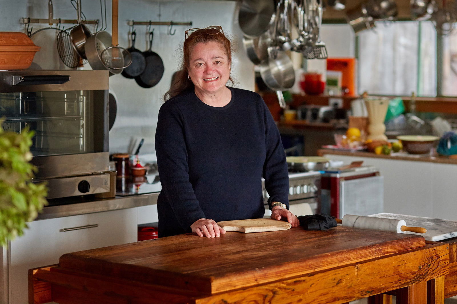 Lackrana TAS Tourism Cairns