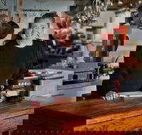 Flinders Island Gourmet Retreat at Cooma House Cooking School - Tourism Cairns