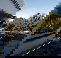 Flour Plus Water - Tourism Cairns