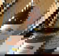 Gherkin Garden by Bethany Wines - Tourism Cairns