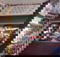 Good Luck BBQ House - Tourism Cairns