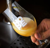 Hope Estate Brewery - Tourism Cairns