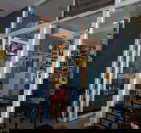 I Bangkok - Tourism Cairns