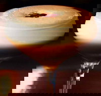 Inn of Khong - Tourism Cairns