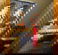 Iori Japanese Restaurant - Tourism Cairns