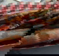 Islington Hotel - Tourism Cairns