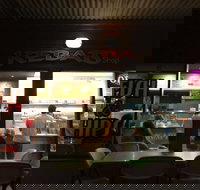 Kappadokia Kebabs  Turkish Bakery - Tourism Cairns