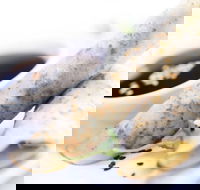 Kinn Thai - Tourism Cairns