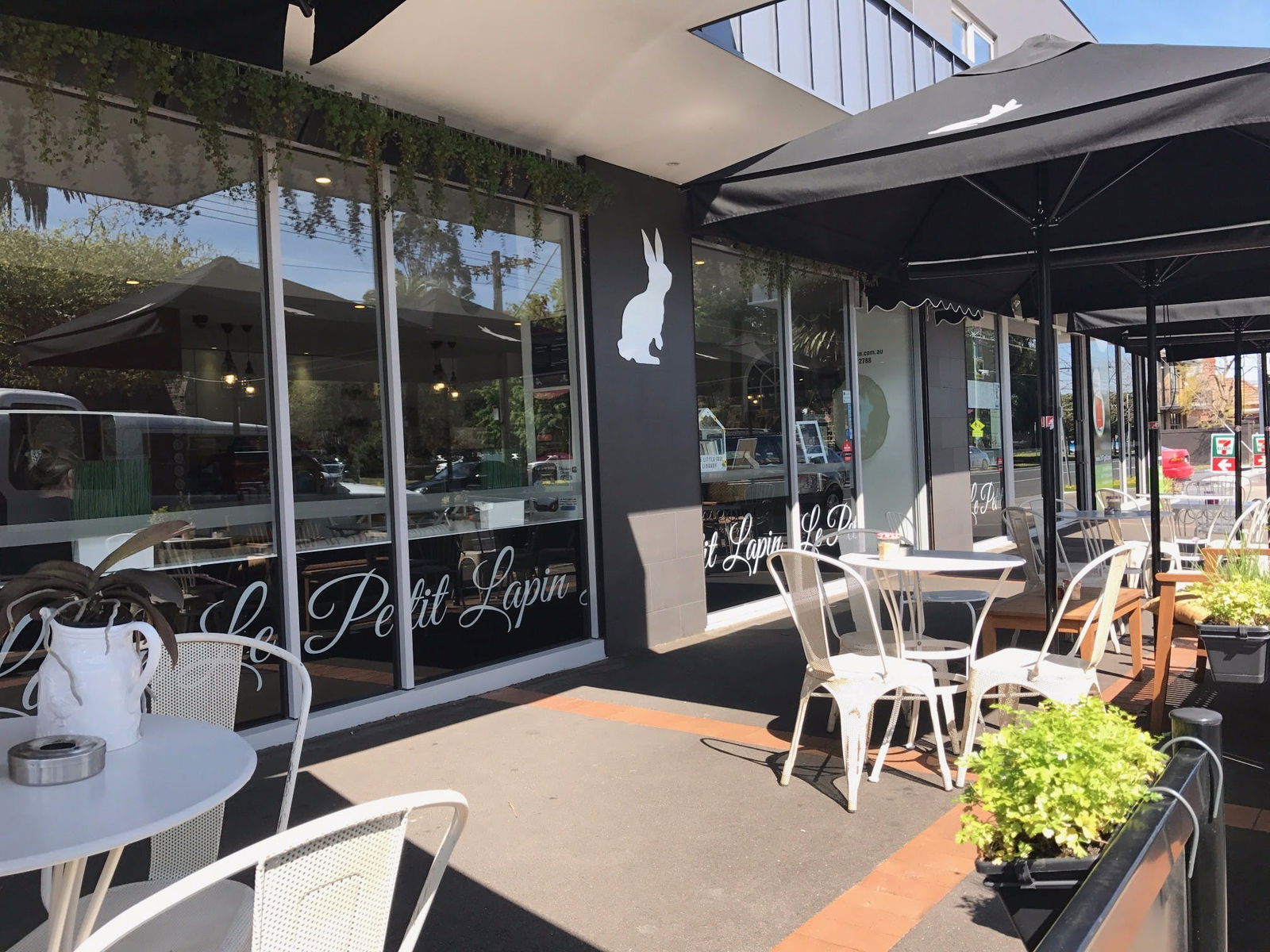 Oakleigh South VIC Tourism Cairns