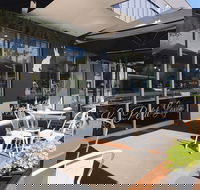 Le Petit Lapin - Tourism Cairns