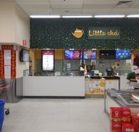 Little Chai - Tourism Cairns