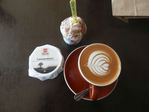 Maleny Food Co - Tourism Cairns 0