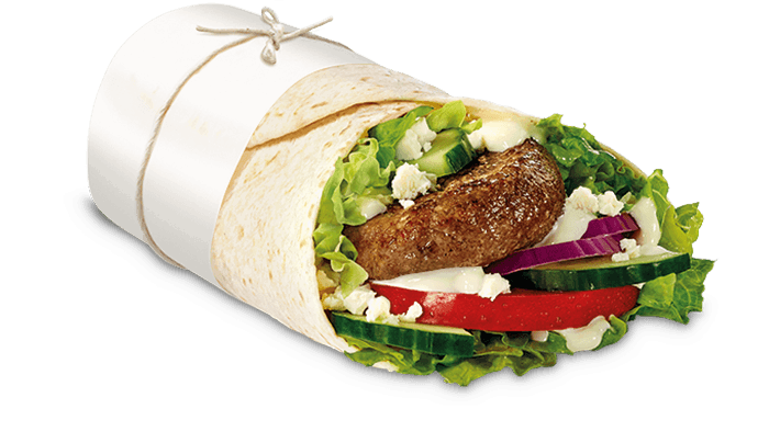 Aitkenvale QLD Tourism Cairns